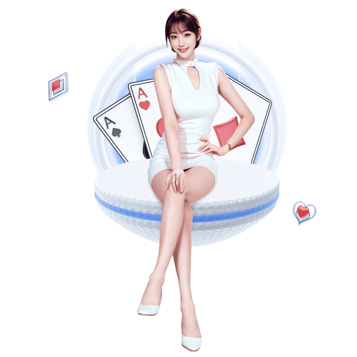 Hướng dẫn tài khoản MM88