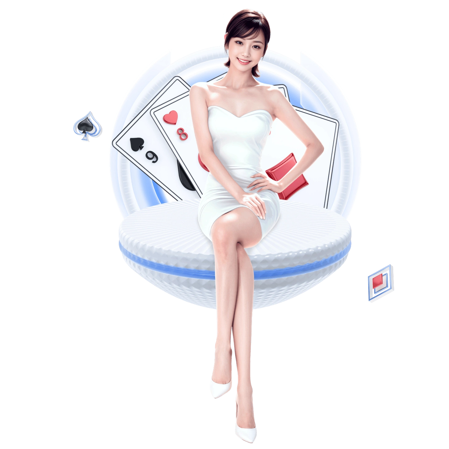 Trung tâm tin tức MM88