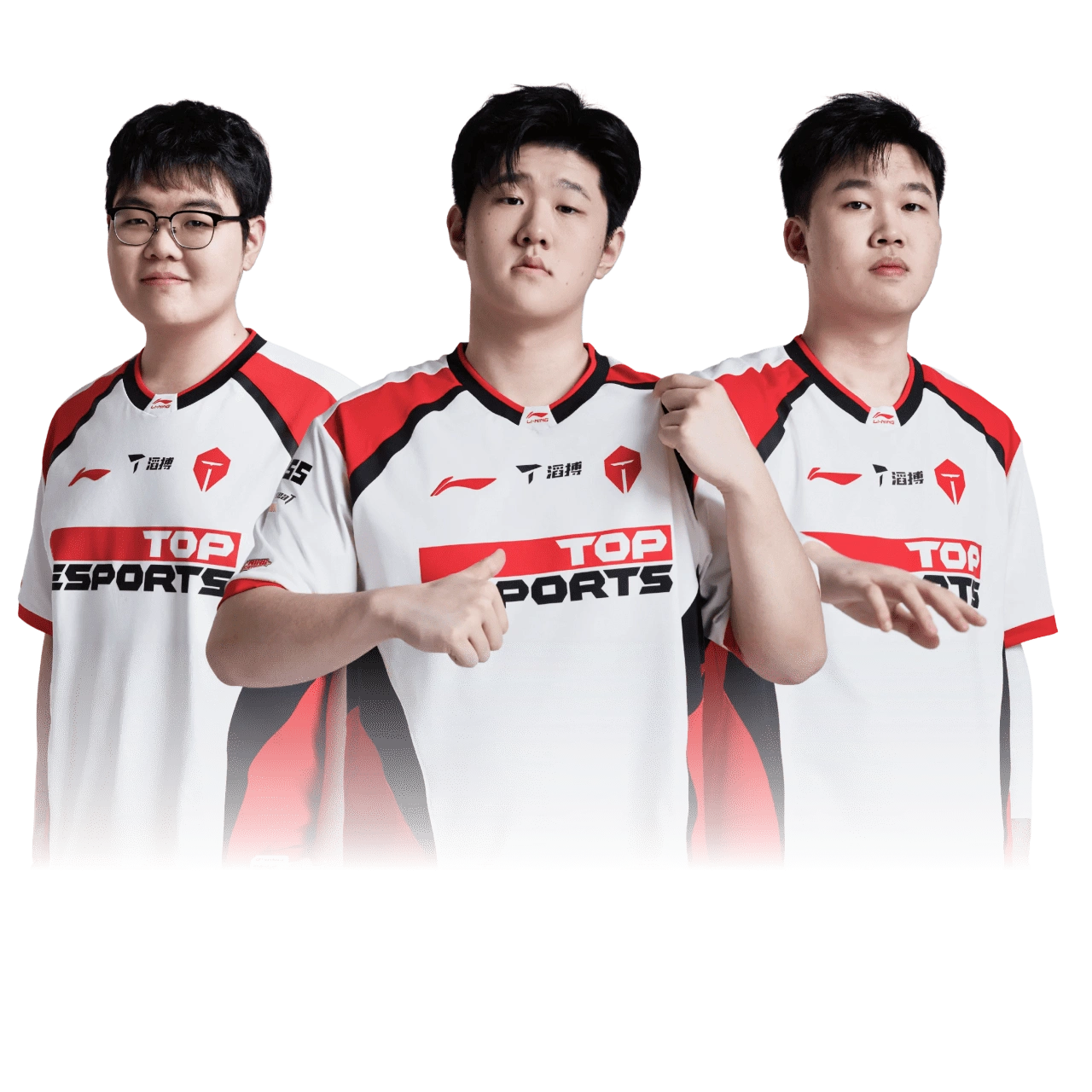 Thông tin esports trên MM88